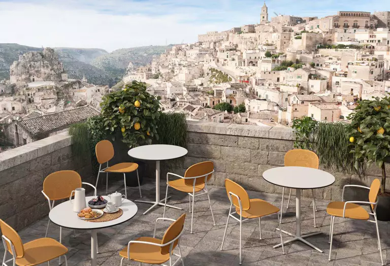 Basilicata_GEN-768x525.webp